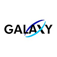 Galaxy Resources